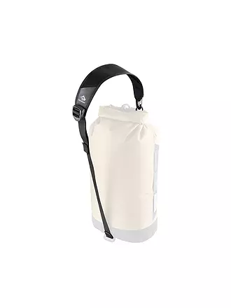 SEA TO SUMMIT | Dry Bag Sling - Tracolla |